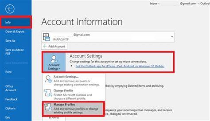 How do I change my employer address in QuickBooks?
