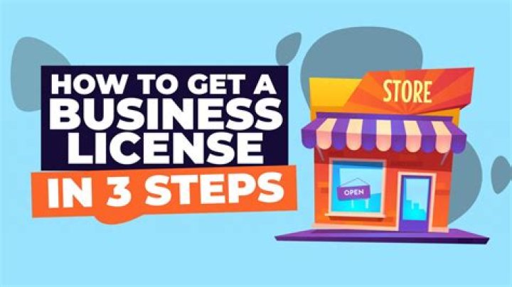 How do I get my business handicap accessible?