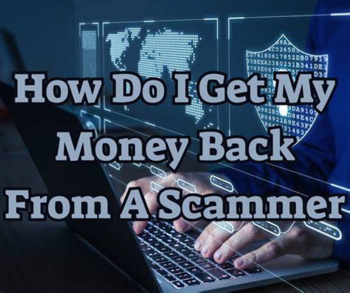 How do I get my FICA money back?