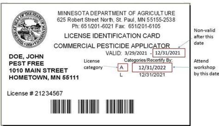 How do I get Texas agricultural or timber registration?