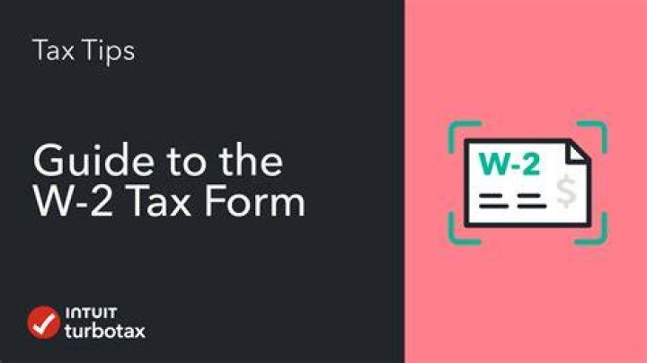 How do I go back to my W-2 on TurboTax?