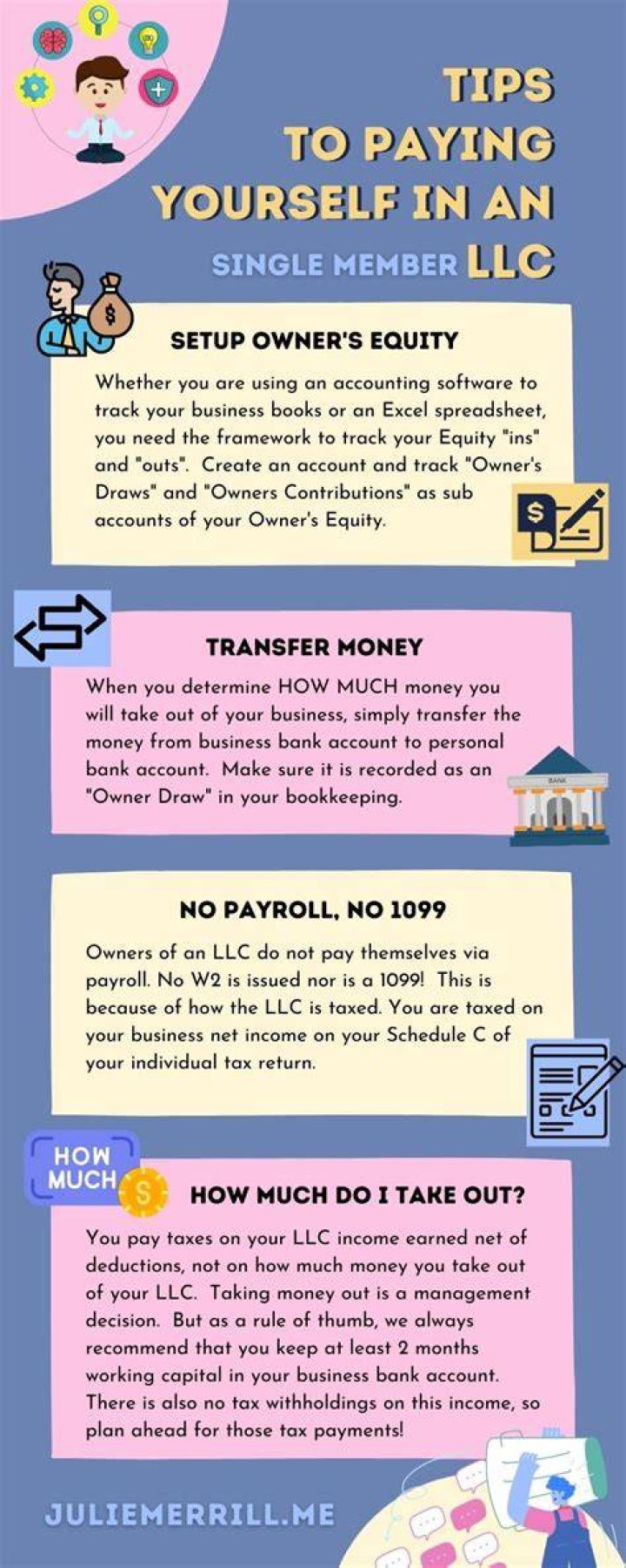 How do I pay my business taxes in Utah?