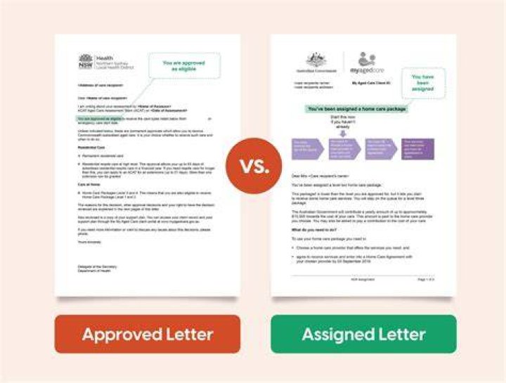 How do I reactivate an expired home use license?