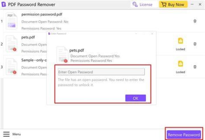 How do I remove information from TaxSlayer?