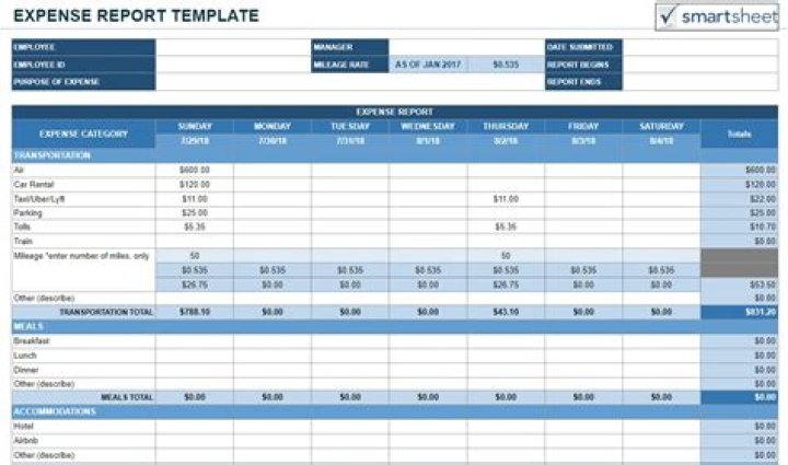 How do I report relocation expenses on my W-2?