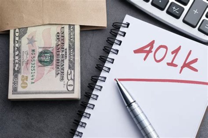 How do I set up a 401k for my business?