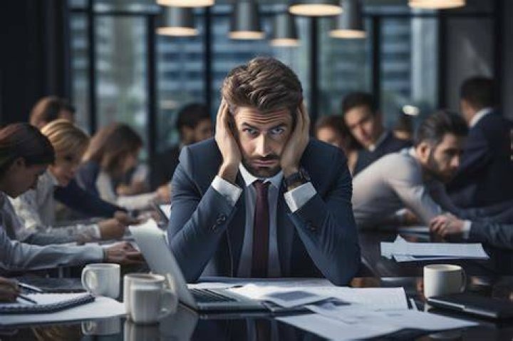 How do I take over a struggling business?