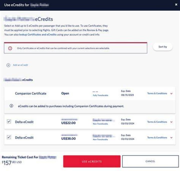 How do I update my credit card on Weebly?