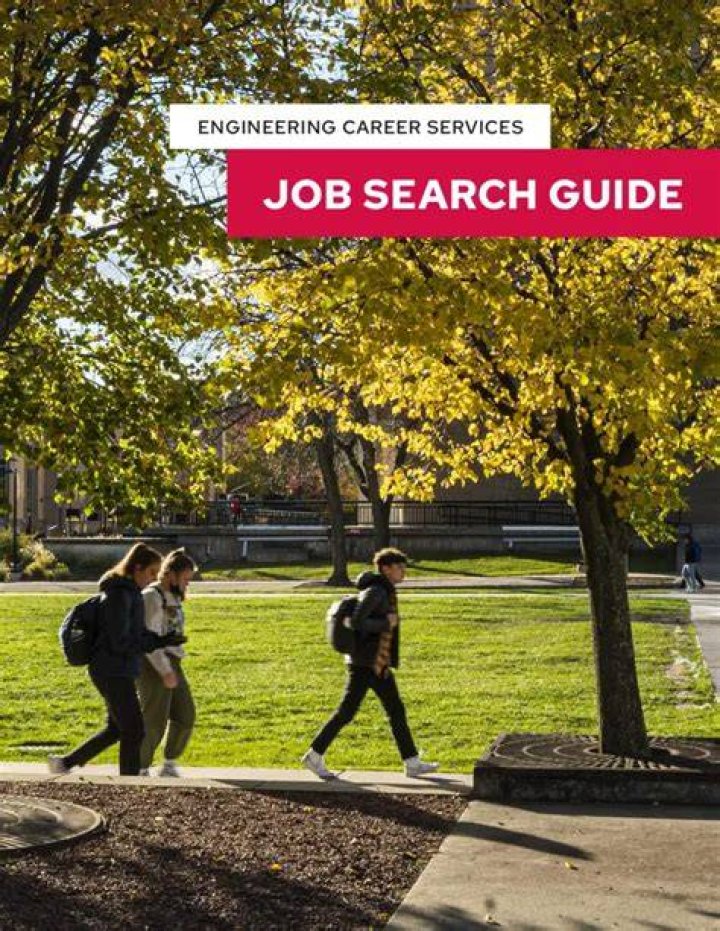 How do I verify employment with IHSS?