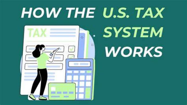 How do taxes work if you live in PA but work in NY?