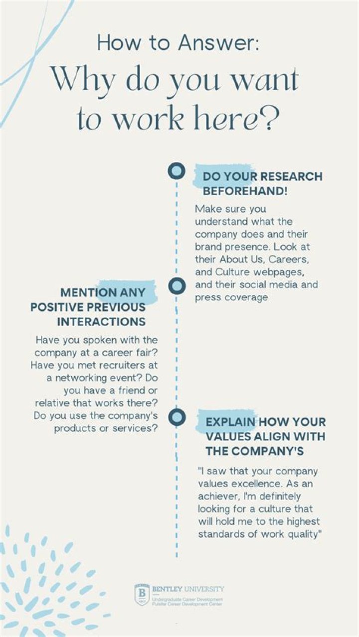 How do you answer situational questions?