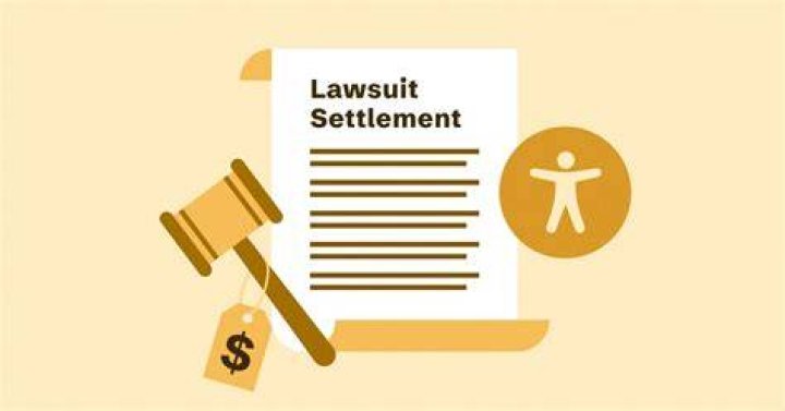How do you negotiate a lawsuit settlement?