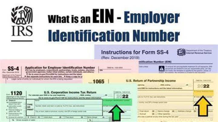 How does an employer correct an employment tax error?
