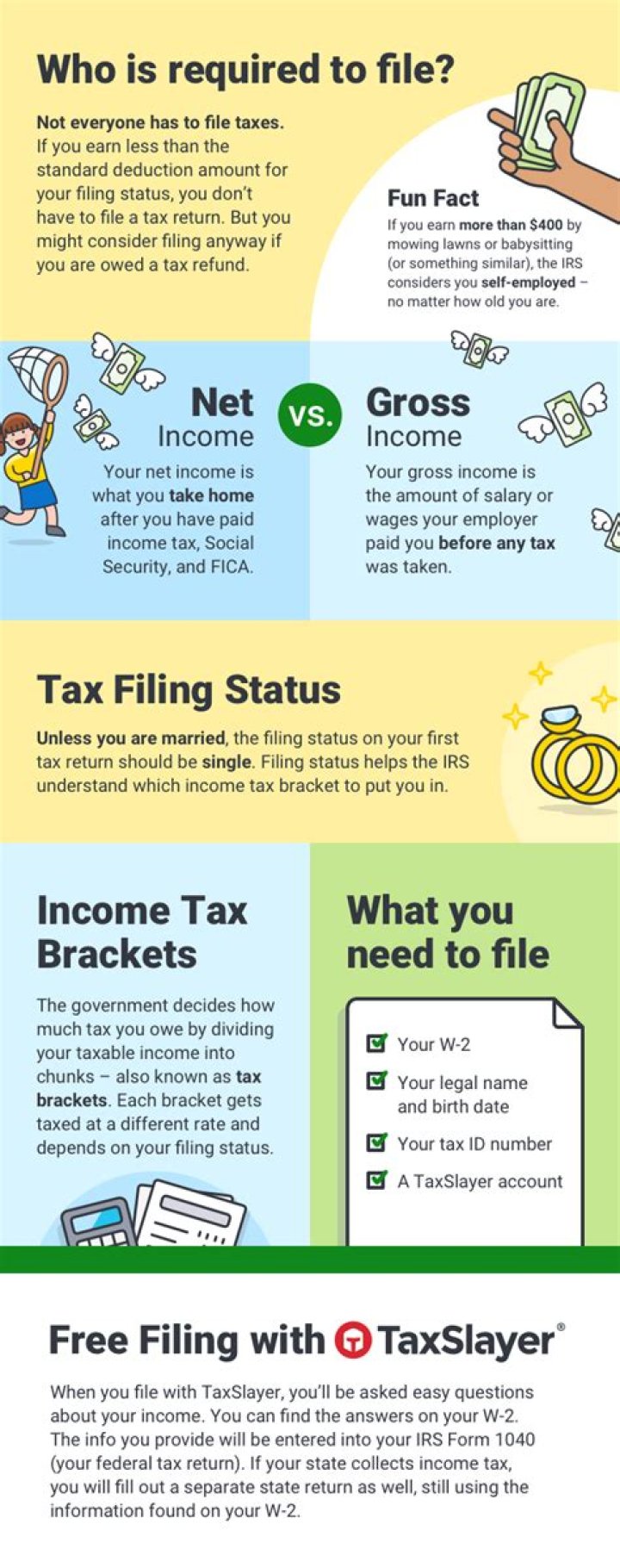 How long do you have to live in California to file taxes?