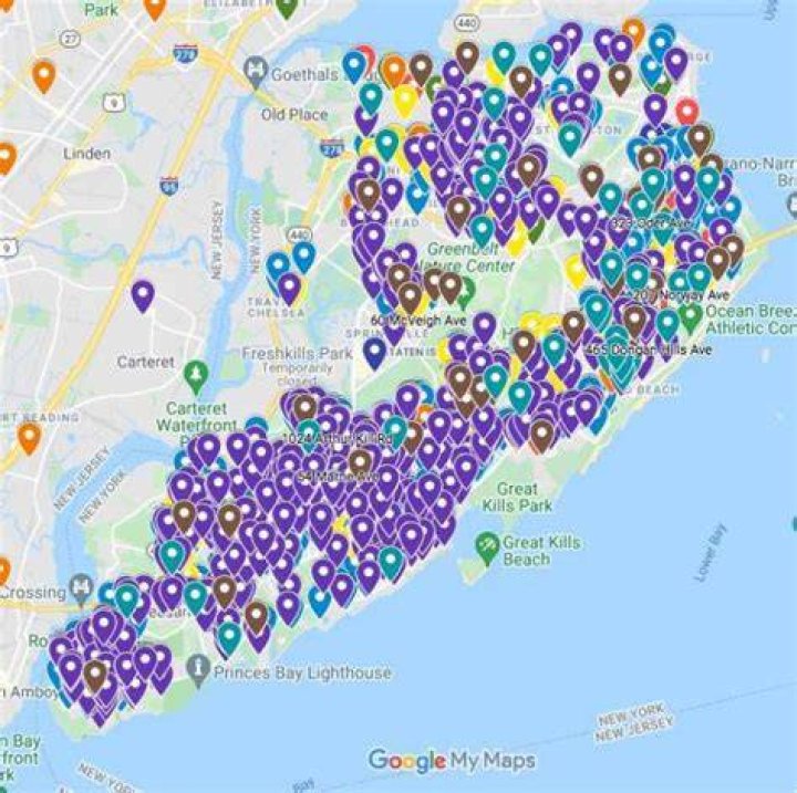How many solar systems have been installed?