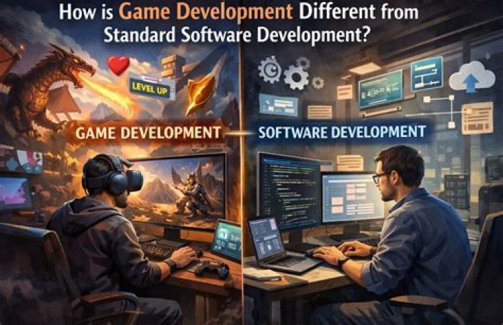 How much do independent software developers make?