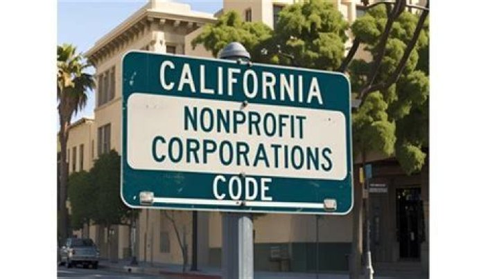 How much does a corporation have to pay in California?