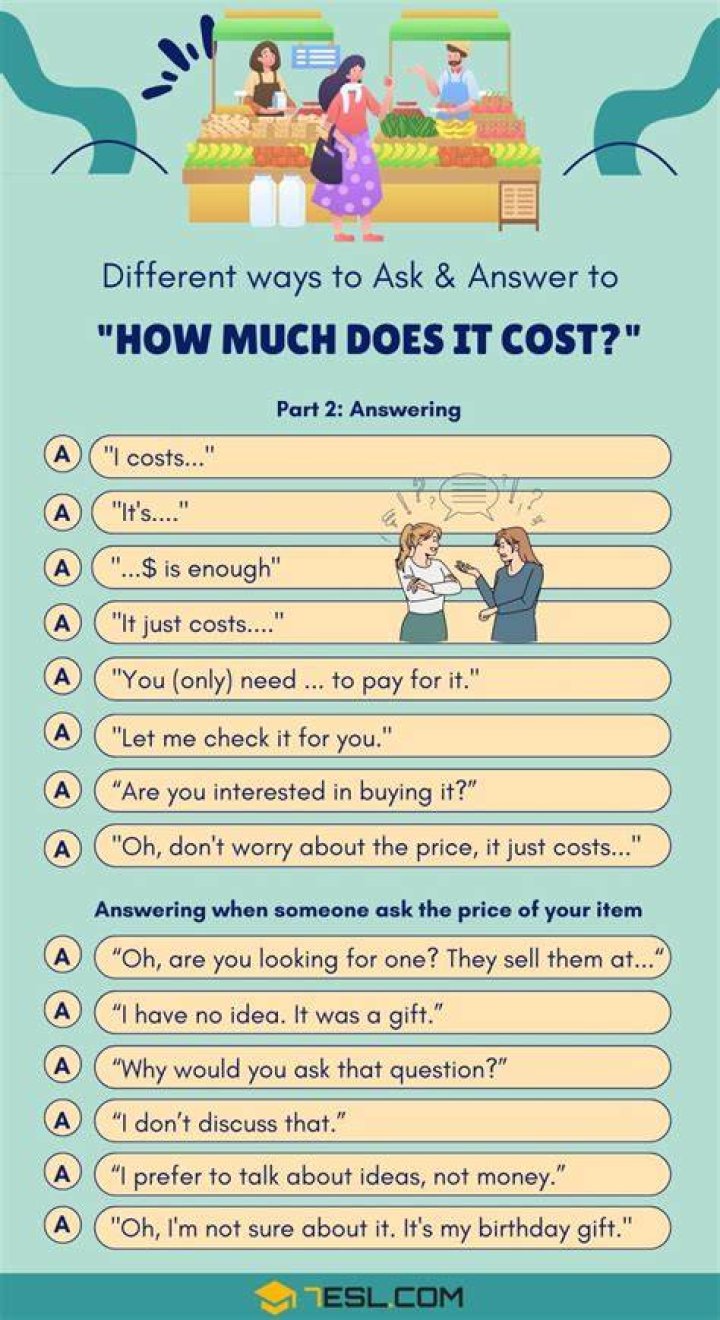 How much does it cost for HR to do taxes?