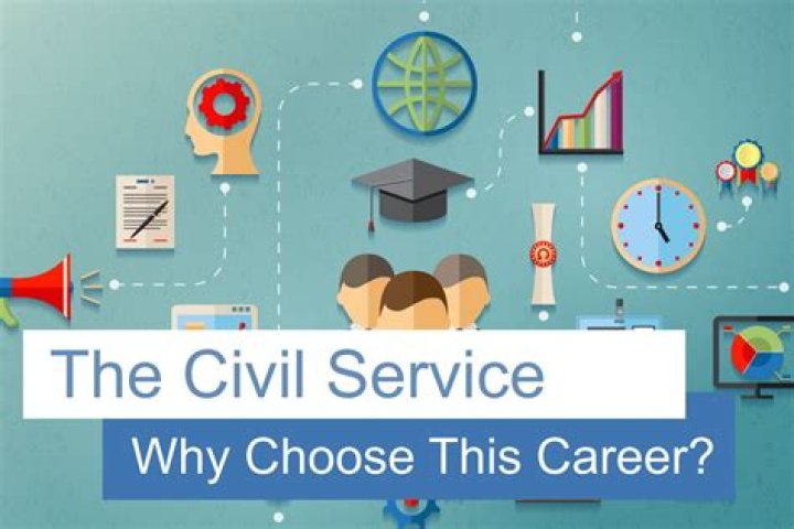How much is the civil service death benefit?
