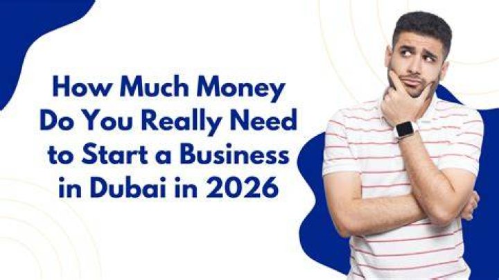 How much money do you need to start a renovation business?