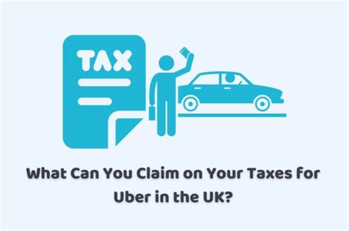 How much tax can I claim back on a lease van?