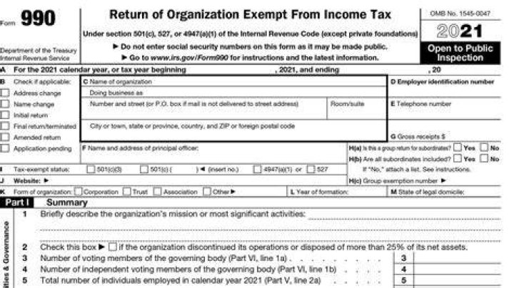 Is fuel allowance exempt from tax?