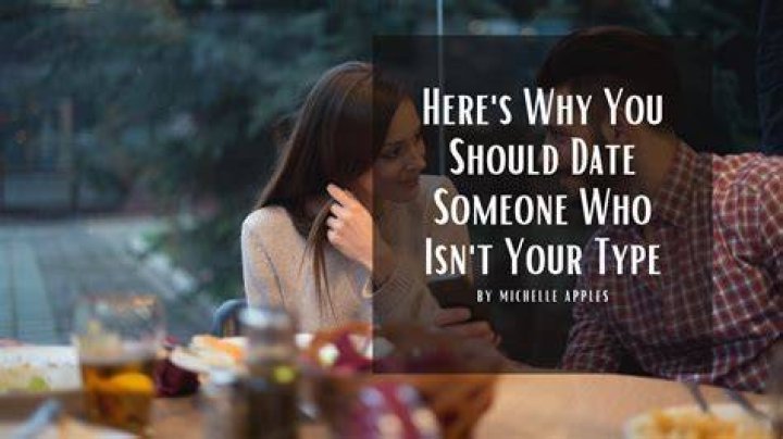 Is it wrong to not want to date someone with a kid?