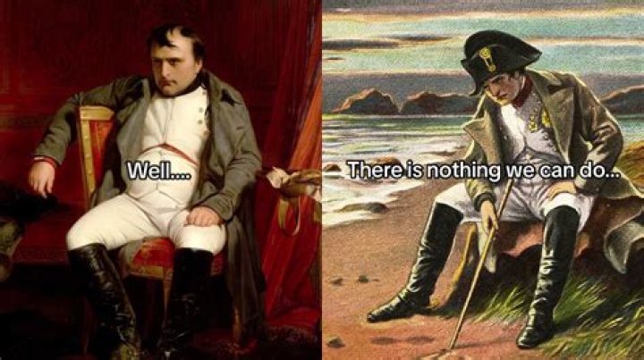 Is there a time when there was no tax?