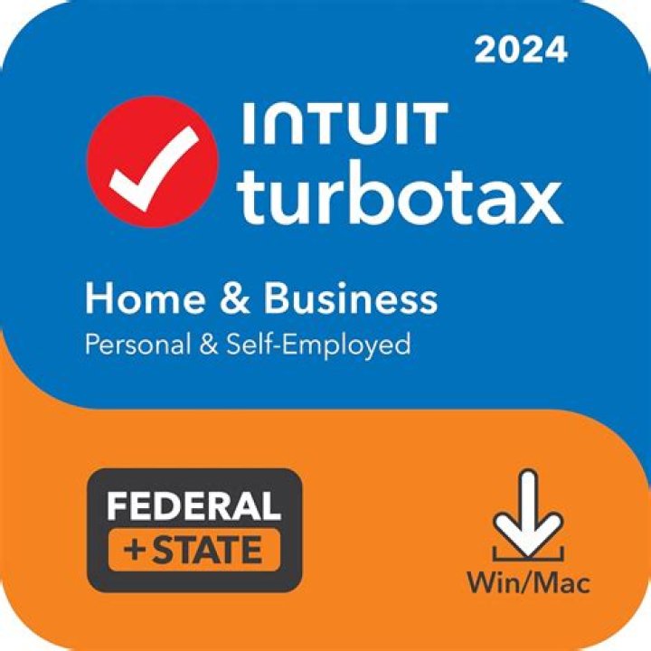 Is there a way to get TurboTax for free?