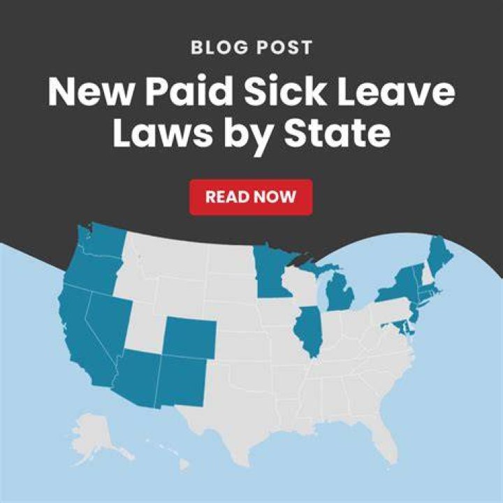 Is third party sick pay on a W-2 taxable?