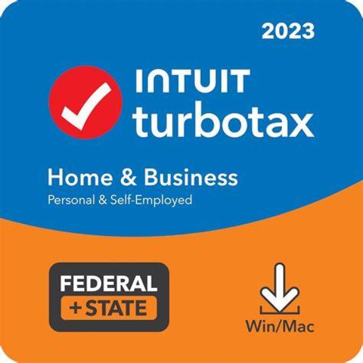Is TurboTax free for Social Security?
