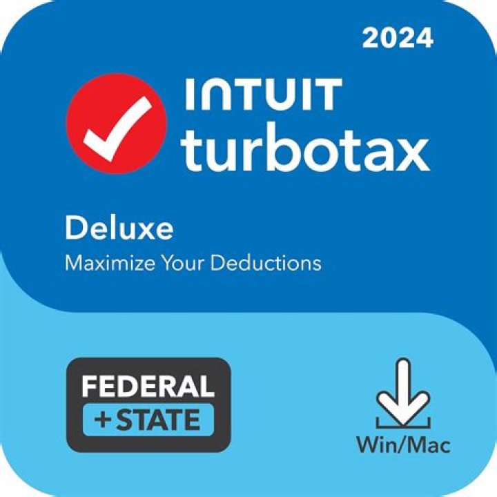 Is TurboTax Open 2021?