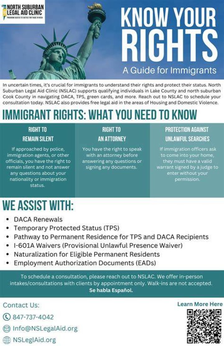 What are my rights as a mother in Massachusetts?