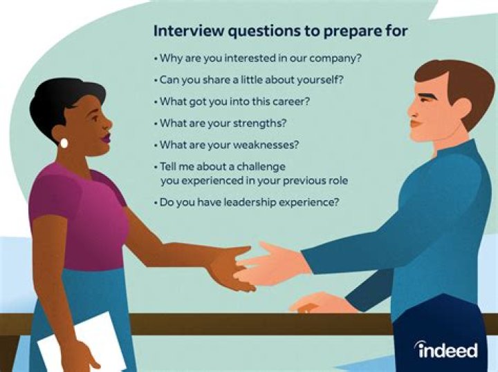 What are the interview questions for a file clerk?