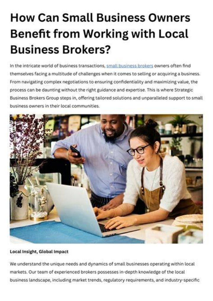 What are the rewards of being a small business owner?