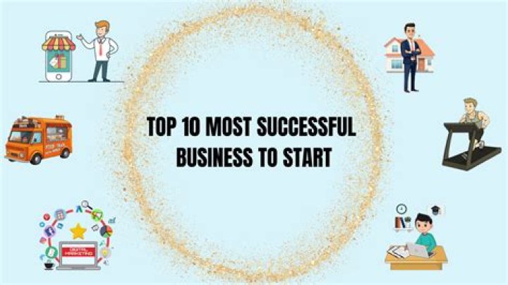What business can I start as a doctor?