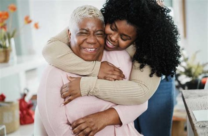 What can you do if a parent refuses needed care?