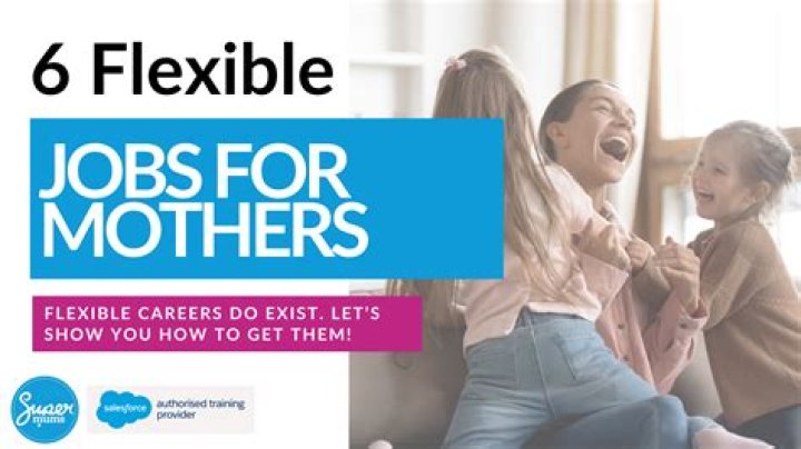 What do mothers helpers get paid?