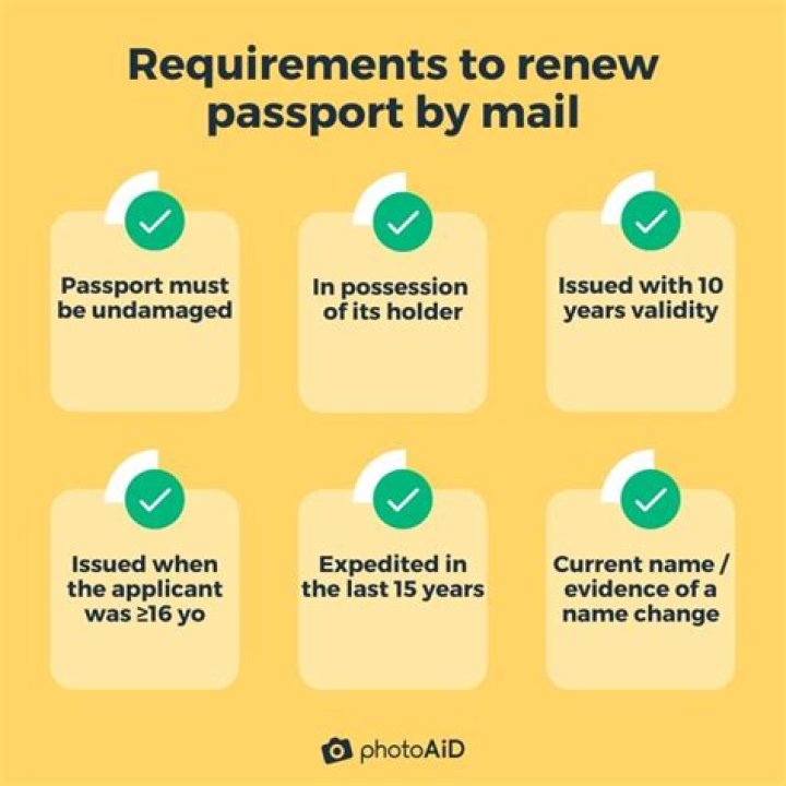 What do you need to know about Form 2555?