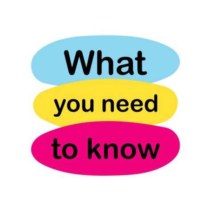What do you need to know about Form 5472?