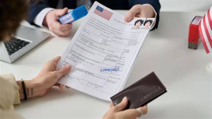 What do you need to know about international taxation?