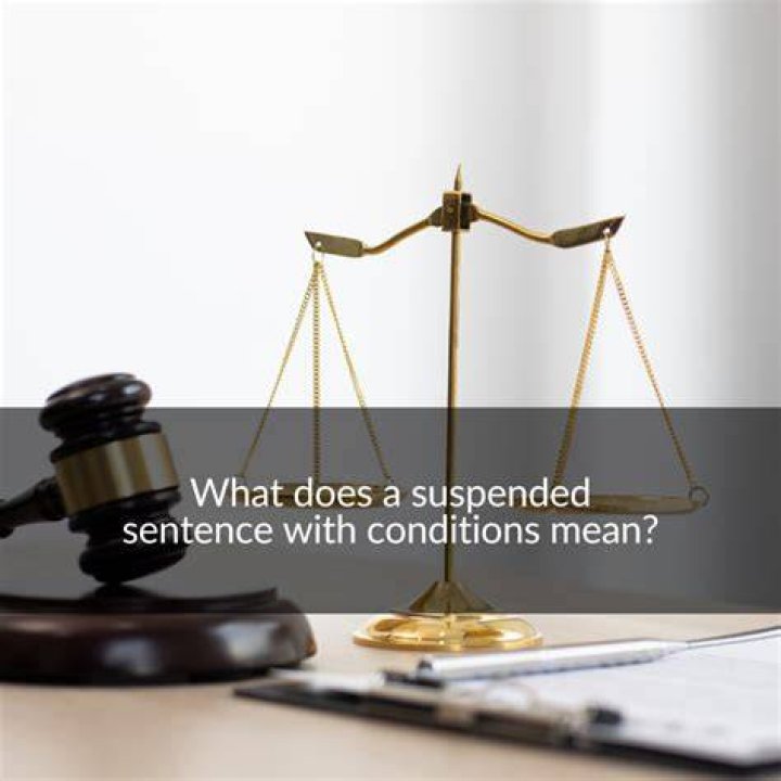 What does a suspended corporation mean in California?