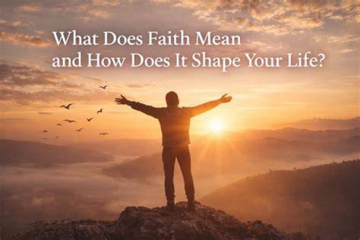 What does life claim mean?