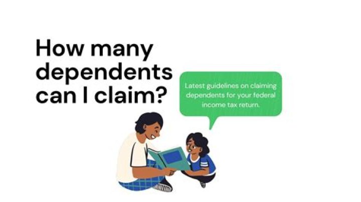 What happens if my ex and I claim a dependent?