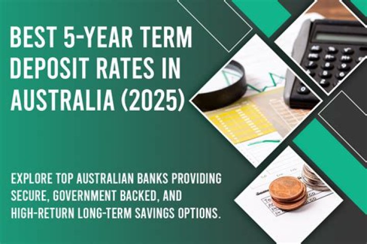 What is the best investment in Australia at the moment?