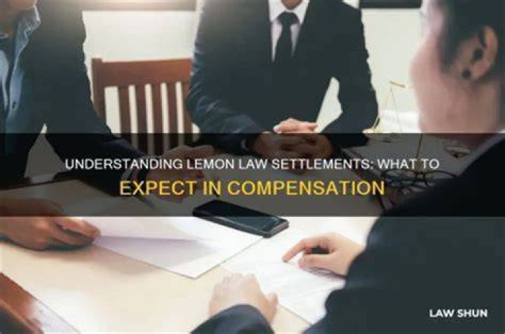 What is the Msrra exemption?