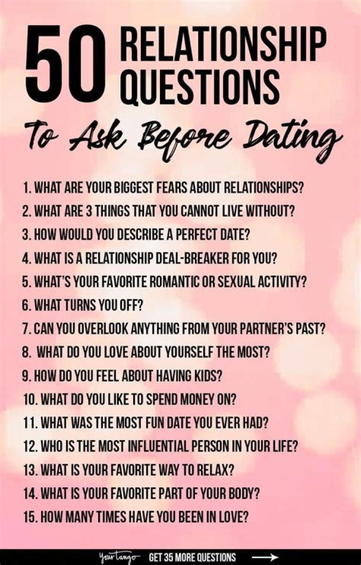 What questions should you ask before you retire?