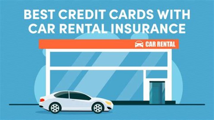 What rental car company just went out of business?