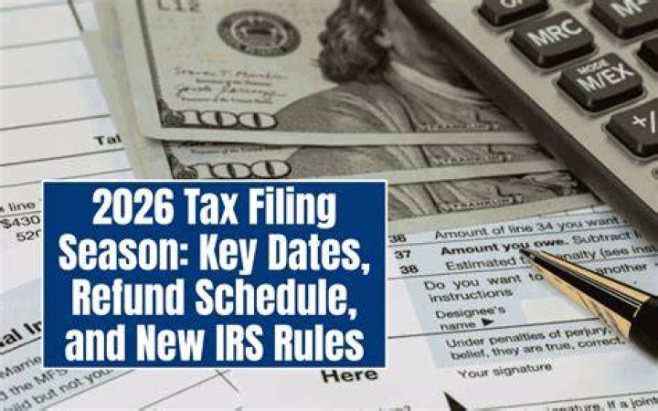 When can I expect my RI State Tax Refund?