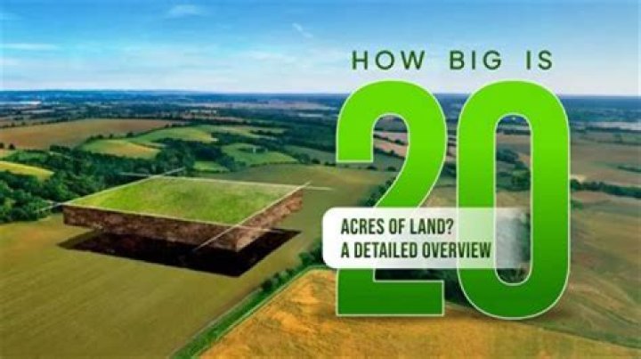 When did farms become a C-Corp Corporation?